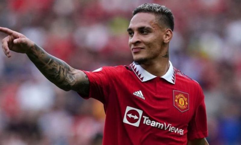 Yếu tố xác định